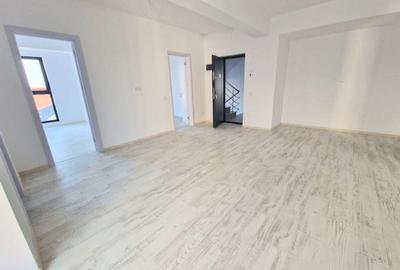 Apartament 3 camere Otopeni | achiziție direct de la dezvoltator Apartament 3 camere Otopeni | achiziție direct de la dezvoltator - 2