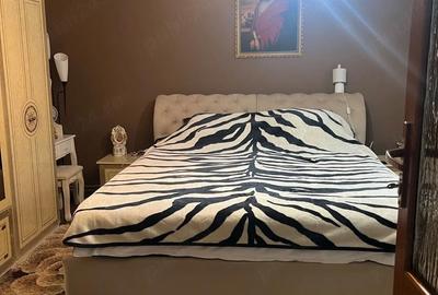 Casă cu 4 camere cu Teren 1550 Mp în Central - 9