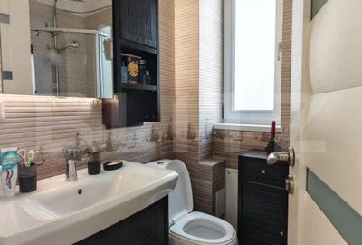 Casa cuplata in vila, de vanzare in Ghimbav, Brasov - 3