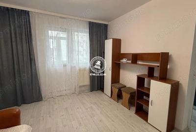 Apartament cu 2 camere de vanzare - 4