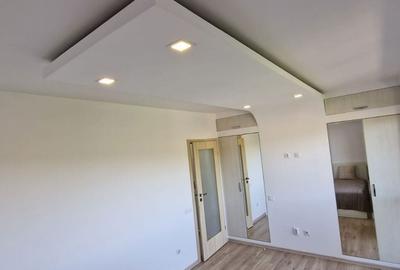 Apartament în Aeroport - 4