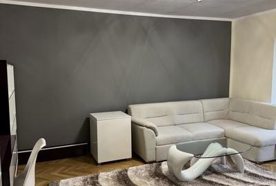 Apartament cu 3 camere decomandat în Zorilor - 4
