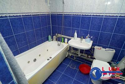 ID 2877 Apartament 2 camere *ULTRACENTRAL - 8