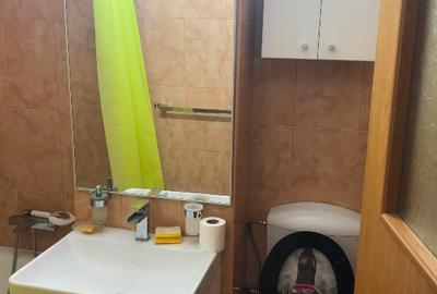 Inchirirere Garsoniera Ploiesti zona Bulevardul Bucuresti - 4