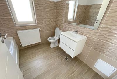 Duplex in Dumbravita -zona Cora Duplex in Dumbravita -zona Cora - 15