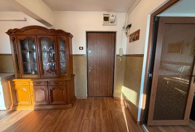 Apartament Camere Tomis Nord - 11