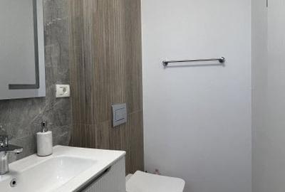 Duplex modern, 3 camere cu parcare, Calea Urseni Duplex modern, 3 camere cu parcare, Calea Urseni - 6