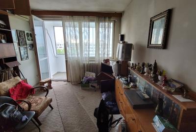 Apartament cu 3 camere decomandat în Nord - 3