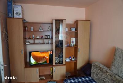 Apartament cu 2 camere decomandat în Central - 4