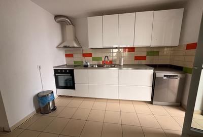Apartament 3 Camere în Asmita | Etaj 20 | Vedere Panoramică | 140 MP - 13