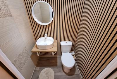 Apartament zona Faleza Nord - 6