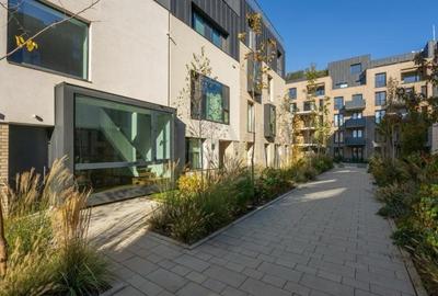 REV2004997 Vila Finalizata Complex Avalon Pipera - 3