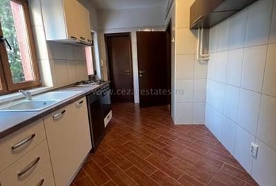 PIPERA IANCU NICOLAE  DE INCHIRIAT VILA SPATIOASA IN COMPLEX - 10