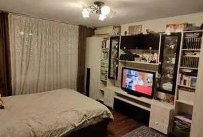 Apartament cu 2 camere în Complex Studențesc