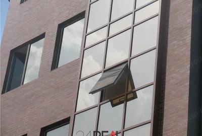 Spațiu comercial, în P-ța Alba Iulia - 7