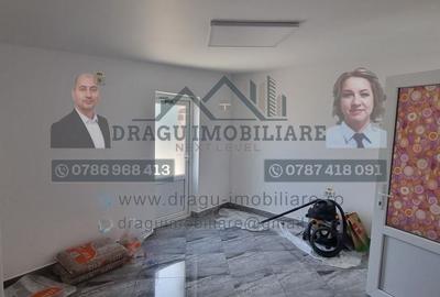 Spațiu comercial stradal - 65 mp, vizibilitate excelentă, zonă intens circulată - 3