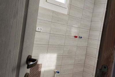 URGENT!!! Vand casa mini paradis URGENT!!! Vand casa mini paradis - 6