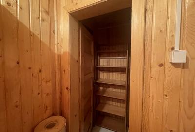 Casă cu 3 camere cu Teren 410 Mp în Cornu de Jos (Cornu) - 4