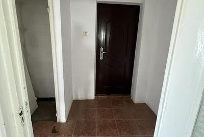 Apartament cu 2 camere semidecomandat în Central - 3