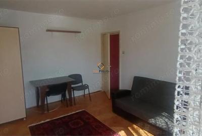 Apartament cu 2 camere semidecomandat în Girocului - 2