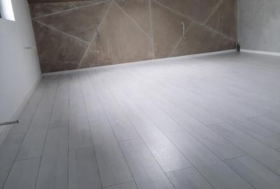 FARA COMISIOANE casa P+M cu 5 camere mari 4 bai 3 dresinguri finisata LA CHEIE - 25