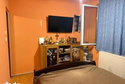 Apartament cu 3 camere decomandat în Calea Aradului - 3