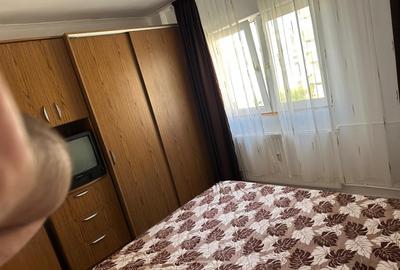 Apartament cu 2 camere decomandat, mobilat în Rahova - 6