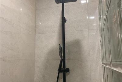 Vanzare apartament 2 camere | Dorobanti | etaj 4/6 | bloc anvelopt cu lift | ren - 17