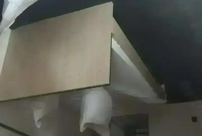 Casă cu 4 camere în Lupeni - 6