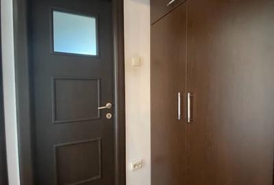 Ofer inchiriere ap 2 cam, Expo Parc, mobilat si utilat, 1500 lei - 12