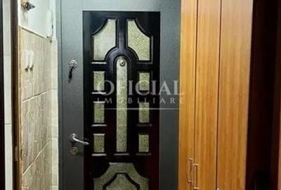 Apartament 2 Camere | 26 Mp | Intermediar | Gheorgheni HOTEL ROYAL - 8