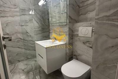 2 camere , decomandate,  modern,  Mărăști, Carrefour Express , UAD 2 camere , decomandate,  modern,  Mărăști, Carrefour Express , UAD - 6