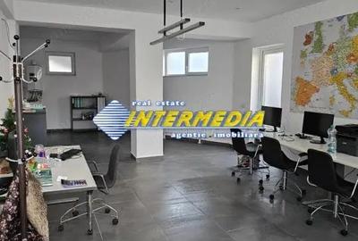 Spațiu comercial, de 52 mp, în Cetate - 8