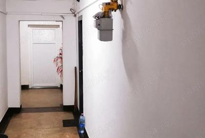 Apartament cu 2 camere decomandat în Est - 5