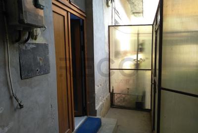 RECO Spatiu Comercialal ultracentral - 4