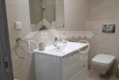 Apartament 2 camere de i^nchiriat Tudor, Ta^rgu Mures? - 6