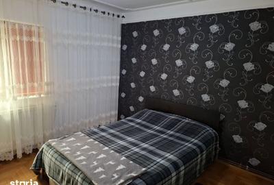 Apartament cu 3 camere decomandat în Central - 10