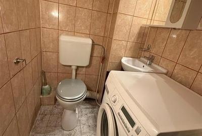 ALZZA REAL ESTATE  Apartament 4 camere de inchiriat Bucuresti - 6