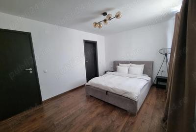 Casă cu Teren 357 Mp în Central - 4