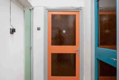 Apartament cu 2 camere în Cișmigiu - 5