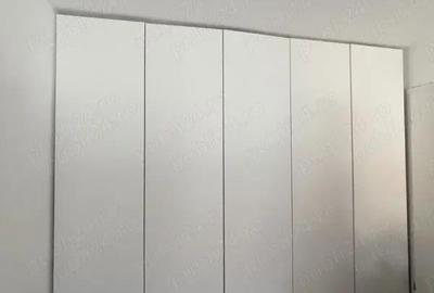 Apartament cu 3 camere terasa de 30 mp Braytim Giroc - 1