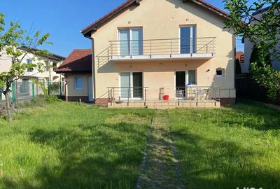 Vand casa Braytim Vand casa Braytim - 1