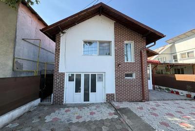 Casă cu 5 camere cu Teren 1269 Mp în Boldești - 5