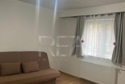 Apartament 2 Camere , Semi-Decomandat , Drumul Gazarului-Arg - 14