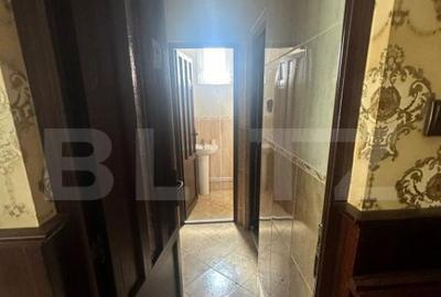 Spatiu Comercial,170 mp, zona UMF - 11