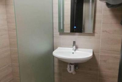 Garsoniera de inchiriat - 2