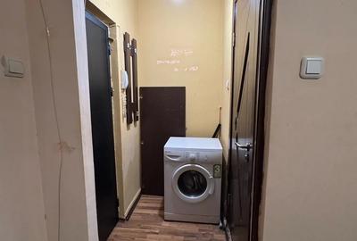 Propietar Garsoniera confort 2, oltenitei (scoala de politie) - 3