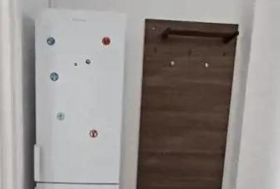 320 Euro! Garsoniera Tatarasi, renovata, la 2 Baieti 320 Euro! Garsoniera Tatarasi, renovata, la 2 Baieti - 4