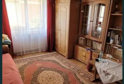 Apartament cu 2 camere decomandat în Govândari - 4