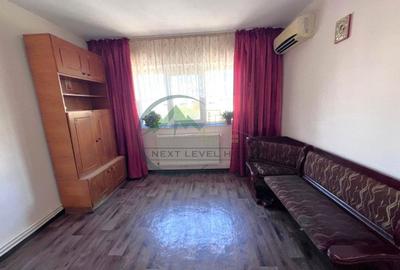 Apartament 3 camere, 2 bai, Navodari - Sud, mobilat - 9
